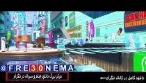 دانلود انیمیشن رالف خرابکار2|انیمیشن رالف خرابکار2|رالف خرابکار2