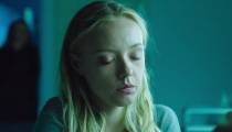 دانلود فیلم The Mermaid Lake of the Dead 2018