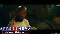 دانلود فیلمRobin Hood 2018|فیلمRobin Hood 2018|دوبله فارسیRobin Hood 2018