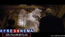 دانلود فیلمArtemis Fowl 2019|فیلمArtemis Fowl 2019|فیلم ارتمیس فاول (Artemis Fowl)