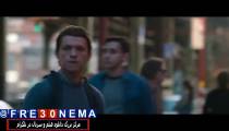 مرد انکبوتی:دور از خانه 2019|فیلم مرد عنکبوتی2019|مرد عنکبوتی2019