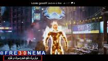 دانلود فیلمSpider Man:Far From Home|فیلمSpider Man 2019|دانلود Spider Man 2019