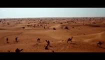 فیلم سینمایی ( ماموریت غیر ممکن 4 )2011