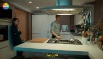 قسمت 4 چارپیشما