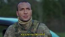 قسمت 65 قول