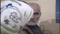 سریال (ترش و شیرین ) قسمت اول