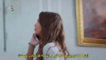 دخترم قسمت 4
