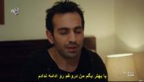 دخترم قسمت 6