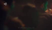 دخترم قسمت 9