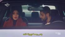 دخترم قسمت 12