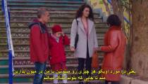 دخترم قسمت 14