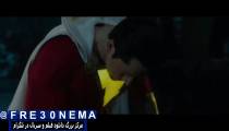 فیلمShazam|فیلم شزم|دانلودShazam 2019|شزم2019|فیلمShazam 2019