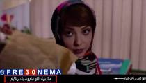 دانلود رایگان تخته گاز|فیلم تخته گاز|full hd|hq|4k|hd|1080p|720p|480p|تخته گاز