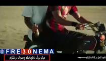 دانلود رایگان فیلم مغزهای کوچک زنگ زده|مغزهای کوچک زنگ زده|FULL HD|HQ|HD|4K|1080|720|480|فیلم مغزهای کوچک زنگ زده