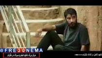 دانلود رایگان مغزهای کوچک زنگ زده|فیلم مغزهای کوچک زنگ زده|full hd|hq|4k|hd|1080p|720p|480p|مغزهای کوچک زنگ زده