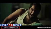 دانلود رایگان فیلم مغزهای کوچک زنگ زدهFULL HD|فیلم مغزهای کوچک زنگ زده(هومن سیدی)