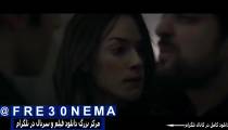 دانلود فیلم پولاریس|فیلم پولاریسHD|دانلود رایگان فیلم پولاریس|پولاریس|فیلم پولاریس