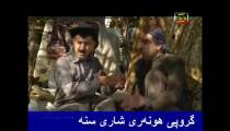 روزهای خوش زندگی _ قسمت نوزدهم