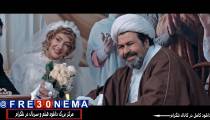 دانلود فیلم کلمبوس با کیفیتFULL HD|دانلود فیلم کلمبوسHD|فیلم کلمبوس1080p|کلمبوس|فیلم کلمبوس