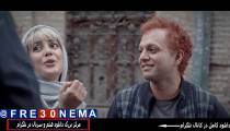 دانلود فیلم میلیونر میامی با کیفیتFULL HD|فیلم میلیونر میامیHD|فیلم میلیونر میامی|میلیونر میامی