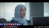 دانلود فیلم میلیونر میامیFULL HD|فیلم میلیونر میامیHD|فیلم میلیونر میامی|میلیونر میامیHD|میلیونر میامی