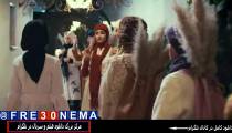 دانلود فیلم ترانهFULL HD|دانلود فیلم ترانه4K|فیلم ترانه1080p|فیلم ترانه|ترانه