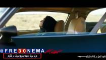 دانلود رایگان فیلم سمفونی نهم|سمفونی نهم|FULL HD|4K|HQ|HD|1080p|720p|480p|فیلم سمفونی نهم