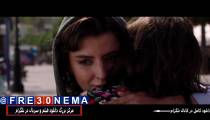 دانلود رایگان فیلم مردی بدون سایه|مردی بدون سایه|FULL HD|4K|HQ|HD|1080p|720p|480p|فیلم مردی بدون سایه