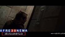 دانلود فیلم اشفته گی با کیفیت4K|اشفته گی|فیلم اشفته گی|دانلود رایگان فیلم اشفته گی