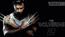 تریلر فیلم Wolverine 2