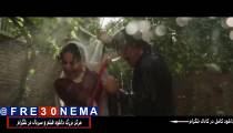 دانلود رایگان فیلم شبی که ماه کامل شد|شبی که ماه کامل شد|FULL HD|4K|HQ|HD|1080p|720p|480p|فیلم شبی که ماه کامل شد