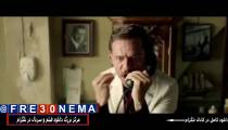 دانلود رایگان فیلم مسخره باز|مسخره باز|FULL HD|4K|HQ|HD|1080p|720p|480p|فیلم مسخره باز