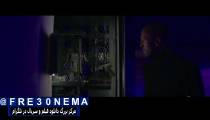 هاب و شاو|فیلم هاب و شاو2019|سریع و خشن2019|فیلم سریع و خشن2019|Hobbs and Shaw