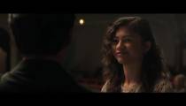 اولین تریلر فیلم - trailer - Spider-Man: Far From Home - 2019