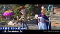 انیمیشن داستان اسباب بازی4|انیمیشنToy Story 4|داستان اسباب بازی2019