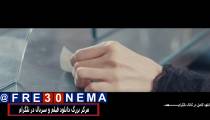 دانلود فیلم خون خدا با کیفیت4K|خون خدا|فیلم خون خدا|دانلود رایگان فیلم خون خدا