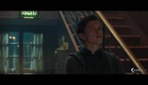 تریلر کامل و بلند spider man far from home (2019)