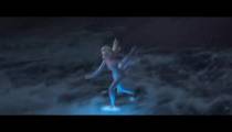 تریلر انیمیشن Frozen 2 -2019