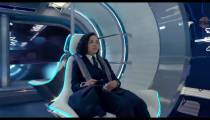 تریلر کامل فیلم مردان سیاهپوش 4 - Men In Black 2019