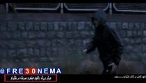 دانلود فیلم سونامی با کیفیت FULL HD