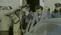 دانلود فیلم İnek Şaban