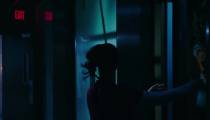 فیلم روز مرگت مبارک ۲ دوبله فارسی - Happy Death Day 2U 2019