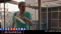 دانلود فیلم سینمایی دم سرخ ها (کامل) رایگان