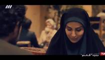 قسمت 2 دوم سریال گاندو