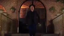 فیلم سینمایی دم سرخ ها به صورت رایگان