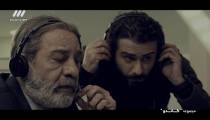 قسمت 3 سوم سریال گاندو