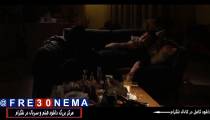دانلود فیلم گروه الما