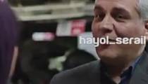 قسمت ششم سريال هيولا با لينک مستقيم و رايگان