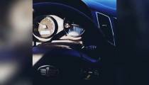 ریمپ فاو بسترن B50 F ملقب به ریمپ آسا ♥