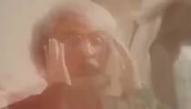 فیلم سینمایی هشتگ به صورت رایگان